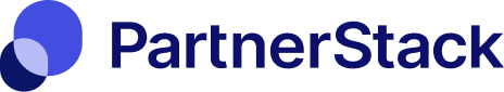 PartnerStack Logo